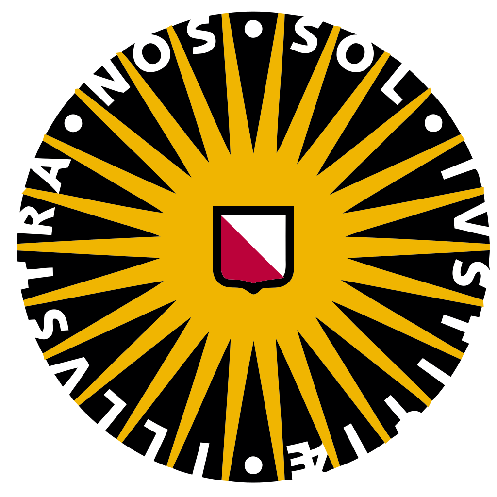Utrecht